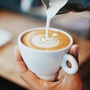 Latte